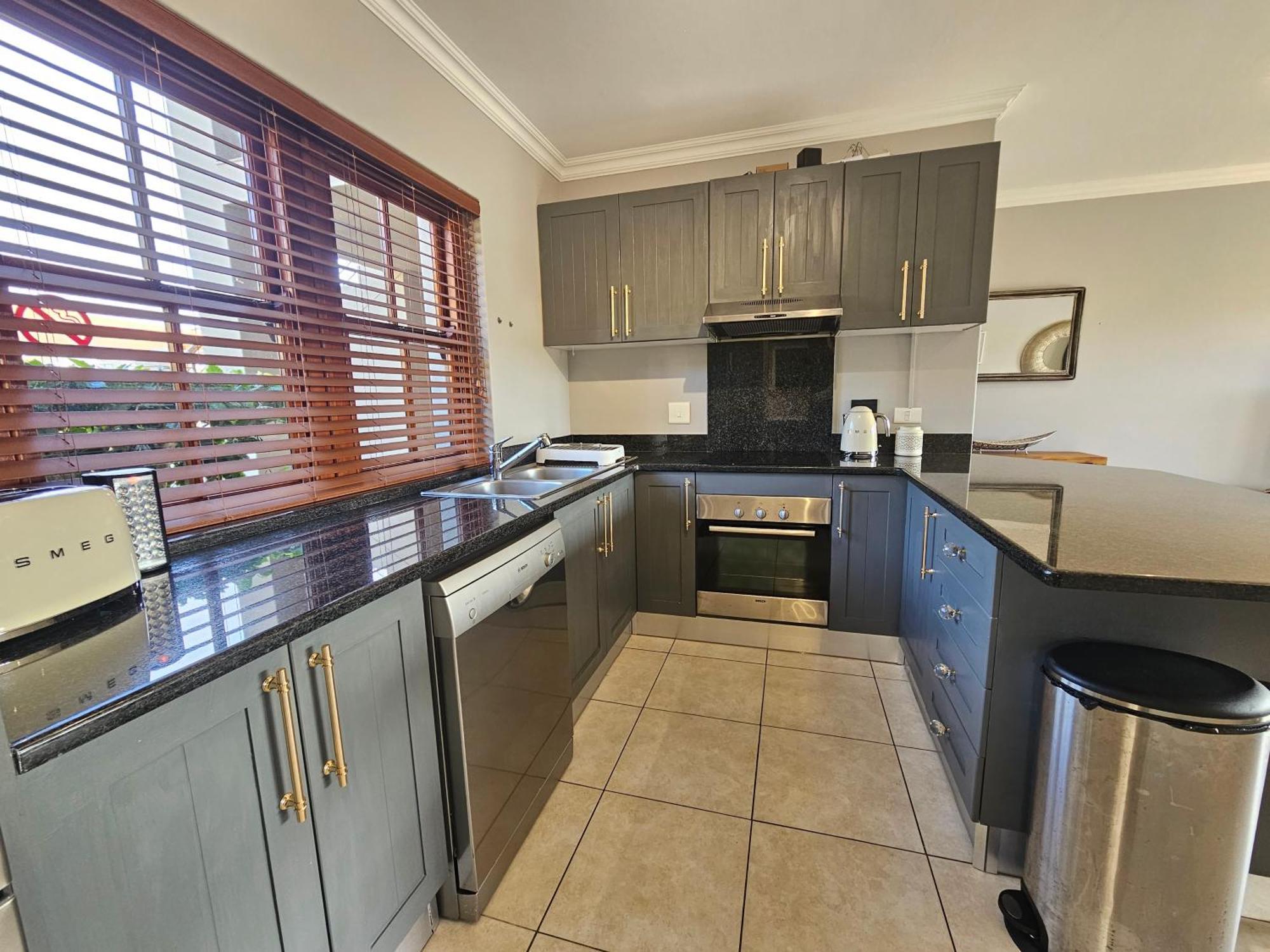 Apartmán Six Whale Rock Gardens With Back Up Power For Load Shedding Plettenberg Bay Exteriér fotografie
