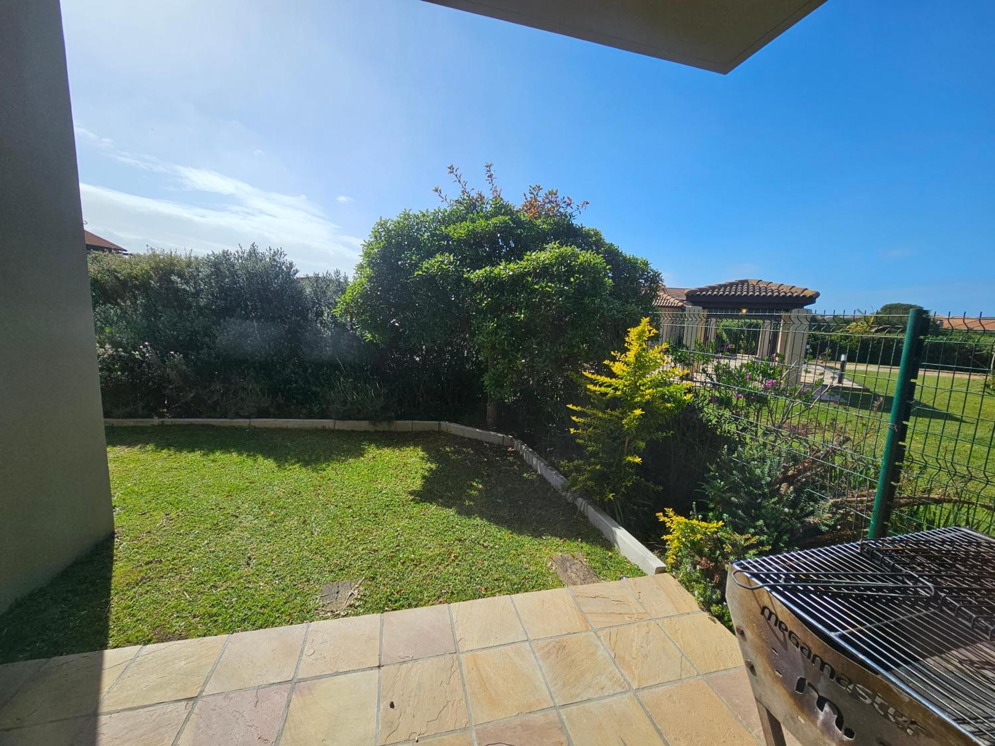 Apartmán Six Whale Rock Gardens With Back Up Power For Load Shedding Plettenberg Bay Exteriér fotografie